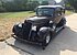 1934 Oldsmobile Custom for sale 100990571